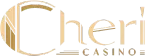 cherycasino1.site